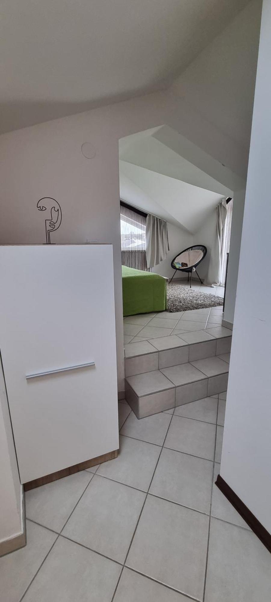 Apartmans Sun & Moon Zambratija  Ngoại thất bức ảnh