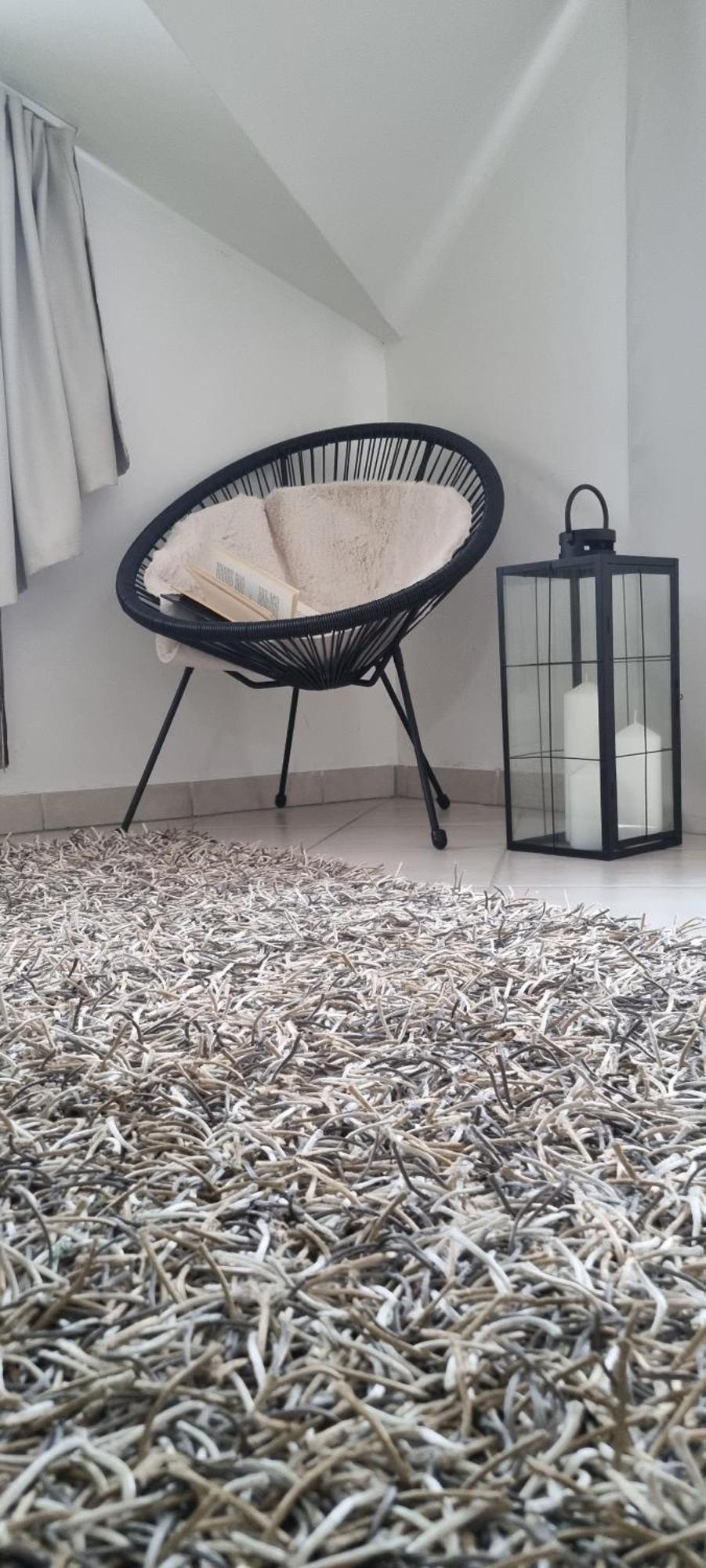 Apartmans Sun & Moon Zambratija  Ngoại thất bức ảnh