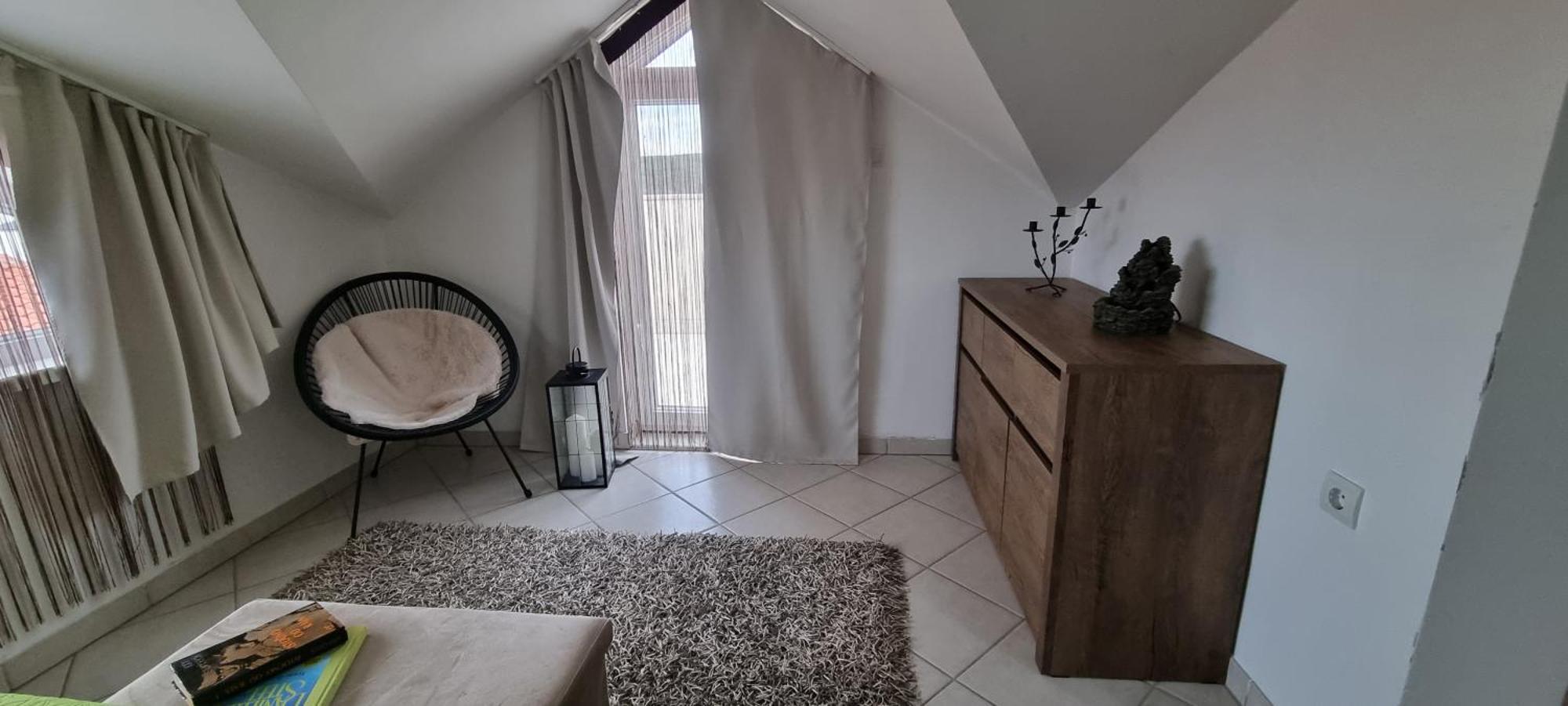 Apartmans Sun & Moon Zambratija  Ngoại thất bức ảnh